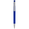 Pavo ballpoint/blue ink - RBL; cod produs : 10678401