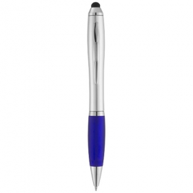 Nash stylus BP - SIRBL;10678500