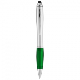 Nash stylus BP - SIGR;10678502