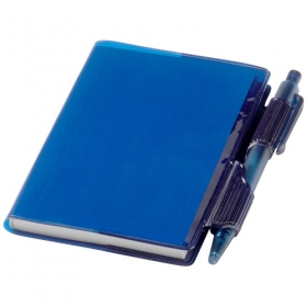 Air notebook and pen - BL;10679200