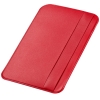 I.D. please card holder - RD; cod produs : 10822202