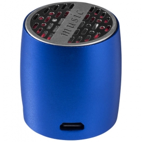 Warpt speaker - RBL;10823301