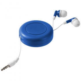 Reely earbuds - RBL;10823501