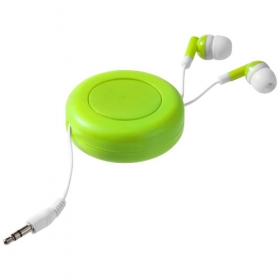 Reely earbuds - LM;10823504