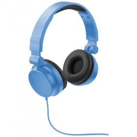 Bounz headphones - RBL;10825502