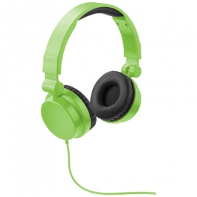 Bounz headphones - LM;10825504