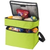 600D Coolerbag Apple Green; cod produs : 11960003