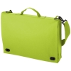 Twist Lock Flap Bag- Apple gre; cod produs : 11960204