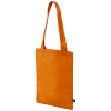 Eros small conv. tote - orange; cod produs : 11962004