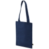 Eros small conv. tote - navy; cod produs : 11962005