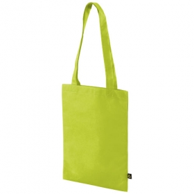 Eros small conv. tote - a.gree;11962006