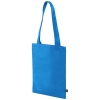 Eros small conv. tote - aqua b; cod produs : 11962007