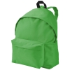 Urban Rucksack - hexa. br gree; cod produs : 11962505