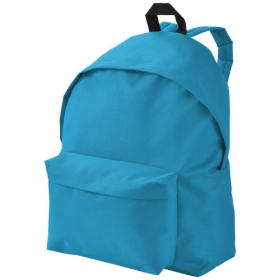 Urban Rucksack - hexa aqua;11962506