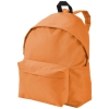 Urban Rucksack - orange; cod produs : 11962507