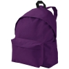 Urban Rucksack - plum; cod produs : 11962508