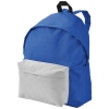 Urban Rucksack - blue whte; cod produs : 11962509