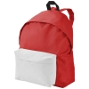 Urban Rucksack - red whte; cod produs : 11962510