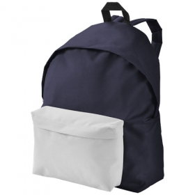 Urban Rucksack - navy whte;11962511