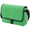 Omaha shoulder bag br green; cod produs : 11973304