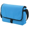 Omaha shoulder bag aqua; cod produs : 11973305