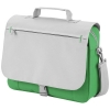 Pittsb.shldrbag br green; cod produs : 11973504