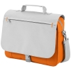 Pittsb.shldrbag orange; cod produs : 11973505