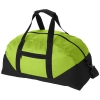 Stadium Duffel Bag Apple green; cod produs : 11978503