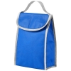 Folding ID lunchbag r.blue; cod produs : 11990201