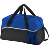 The Energy Duffel bag R.blue; cod produs : 11993201