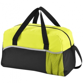 The Energy Duffel bag a.green | 11993202