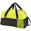 The Energy Duffel bag a.green; cod produs : 11993202