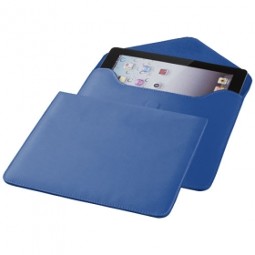 Boulevard tablet sleeve - BL;12002301