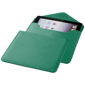 Boulevard tablet sleeve - GR;12002303