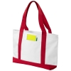 The large boat tote Red; cod produs : 12008300