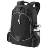 Hive comput backpack Black; cod produs : 12009300