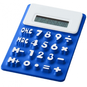 Splitz flexible calculator RBL;12345403