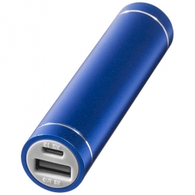 Bolt alu power bank 2200mA RBL;12356701