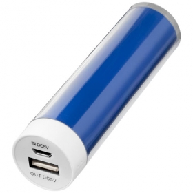 Dash power bank 2200mAh - RBL;12357201