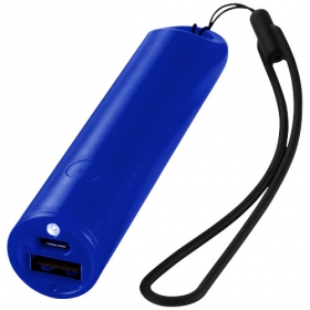 Beam power bank 2200mAh - RBL;12359301