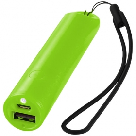 Beam power bank 2200mAh - LM;12359303