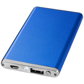 Taylor alu power bank - RBL;12359401