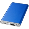 Taylor alu power bank - RBL; cod produs : 12359401