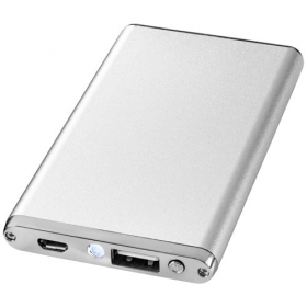 Taylor alu power bank - SL | 12359403