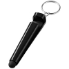 Quatro 4-in-1 key chain - BK; cod produs : 12359700