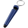 Quatro 4-in-1 key chain - RBL; cod produs : 12359701