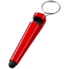 Quatro 4-in-1 key chain - RD; cod produs : 12359702