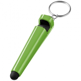 Quatro 4-in-1 key chain - LM;12359703