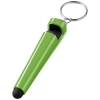 Quatro 4-in-1 key chain - LM; cod produs : 12359703