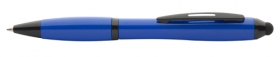 touch ballpoint pen;AP809429-06